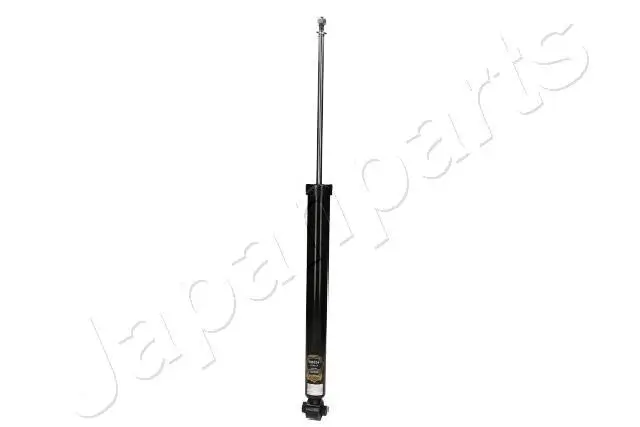 Stoßdämpfer Hinterachse JAPANPARTS MM-00034