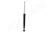 Stoßdämpfer Hinterachse JAPANPARTS MM-00034 Bild Stoßdämpfer Hinterachse JAPANPARTS MM-00034