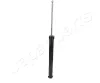 Stoßdämpfer Hinterachse JAPANPARTS MM-00034 Bild Stoßdämpfer Hinterachse JAPANPARTS MM-00034