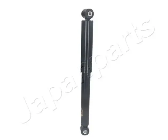 Stoßdämpfer Hinterachse JAPANPARTS MM-00035 Bild Stoßdämpfer Hinterachse JAPANPARTS MM-00035