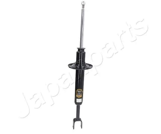 Stoßdämpfer Vorderachse JAPANPARTS MM-00037