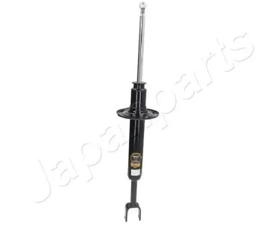 Stoßdämpfer Vorderachse JAPANPARTS MM-00037 Bild Stoßdämpfer Vorderachse JAPANPARTS MM-00037