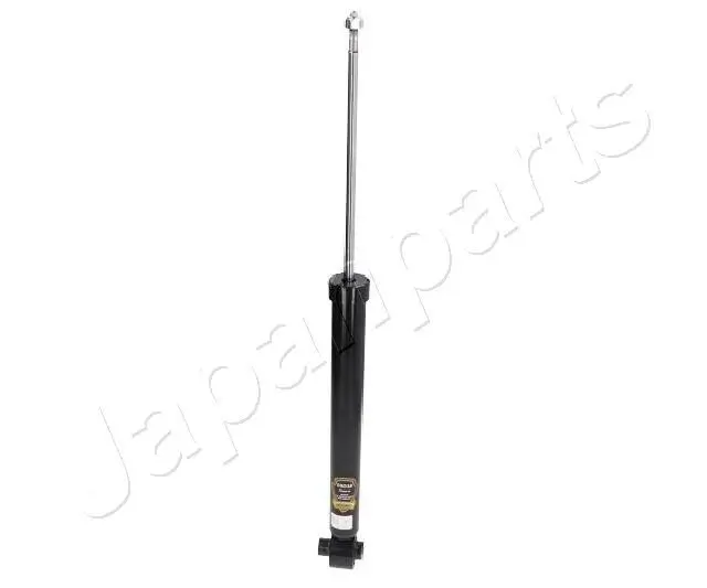 Stoßdämpfer JAPANPARTS MM-00038 Bild Stoßdämpfer JAPANPARTS MM-00038