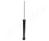 Stoßdämpfer Hinterachse JAPANPARTS MM-00038 Bild Stoßdämpfer Hinterachse JAPANPARTS MM-00038
