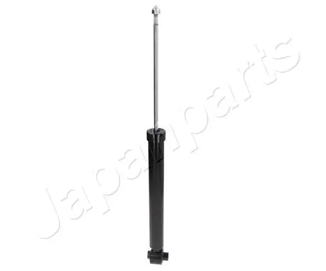 Stoßdämpfer JAPANPARTS MM-00038 Bild Stoßdämpfer JAPANPARTS MM-00038