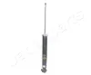 Sto&szlig;d&auml;mpfer Hinterachse JAPANPARTS MM-00040