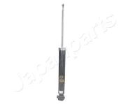 Stoßdämpfer Hinterachse JAPANPARTS MM-00040