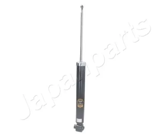 Stoßdämpfer Hinterachse JAPANPARTS MM-00040 Bild Stoßdämpfer Hinterachse JAPANPARTS MM-00040
