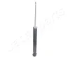 Stoßdämpfer Hinterachse JAPANPARTS MM-00040 Bild Stoßdämpfer Hinterachse JAPANPARTS MM-00040