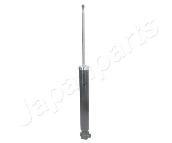 Stoßdämpfer Hinterachse JAPANPARTS MM-00040 Bild Stoßdämpfer Hinterachse JAPANPARTS MM-00040