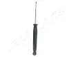 Stoßdämpfer Hinterachse JAPANPARTS MM-00044 Bild Stoßdämpfer Hinterachse JAPANPARTS MM-00044