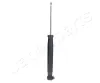 Stoßdämpfer Hinterachse JAPANPARTS MM-00044 Bild Stoßdämpfer Hinterachse JAPANPARTS MM-00044