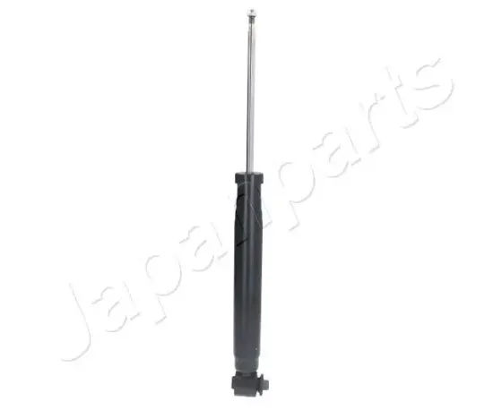 Stoßdämpfer Hinterachse JAPANPARTS MM-00044 Bild Stoßdämpfer Hinterachse JAPANPARTS MM-00044