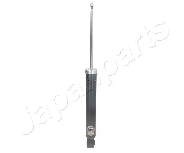 Stoßdämpfer Hinterachse JAPANPARTS MM-00048