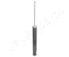 Stoßdämpfer Hinterachse JAPANPARTS MM-00048 Bild Stoßdämpfer Hinterachse JAPANPARTS MM-00048
