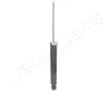 Stoßdämpfer Hinterachse JAPANPARTS MM-00048 Bild Stoßdämpfer Hinterachse JAPANPARTS MM-00048
