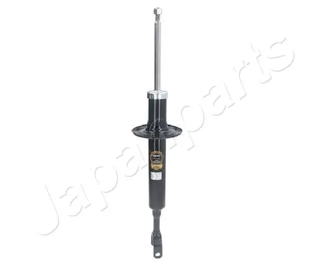 Stoßdämpfer Vorderachse JAPANPARTS MM-00049