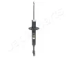 Stoßdämpfer Vorderachse JAPANPARTS MM-00049 Bild Stoßdämpfer Vorderachse JAPANPARTS MM-00049