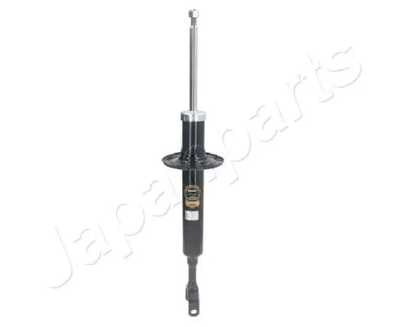 Stoßdämpfer Vorderachse JAPANPARTS MM-00049 Bild Stoßdämpfer Vorderachse JAPANPARTS MM-00049