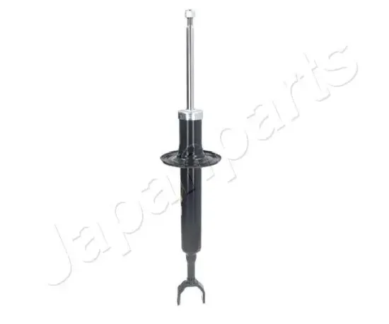 Stoßdämpfer Vorderachse JAPANPARTS MM-00049 Bild Stoßdämpfer Vorderachse JAPANPARTS MM-00049