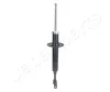 Stoßdämpfer Vorderachse JAPANPARTS MM-00049 Bild Stoßdämpfer Vorderachse JAPANPARTS MM-00049