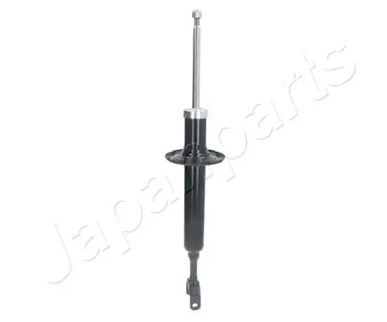 Stoßdämpfer Vorderachse JAPANPARTS MM-00049 Bild Stoßdämpfer Vorderachse JAPANPARTS MM-00049