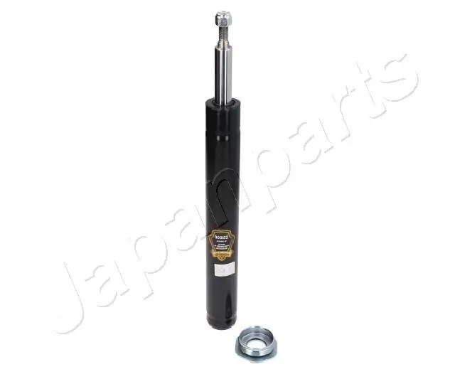 Stoßdämpfer Vorderachse JAPANPARTS MM-00052