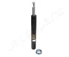 Stoßdämpfer Vorderachse JAPANPARTS MM-00052 Bild Stoßdämpfer Vorderachse JAPANPARTS MM-00052