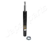 Stoßdämpfer Vorderachse JAPANPARTS MM-00052