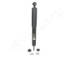 Stoßdämpfer Hinterachse JAPANPARTS MM-00055 Bild Stoßdämpfer Hinterachse JAPANPARTS MM-00055