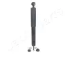 Stoßdämpfer Hinterachse JAPANPARTS MM-00055 Bild Stoßdämpfer Hinterachse JAPANPARTS MM-00055