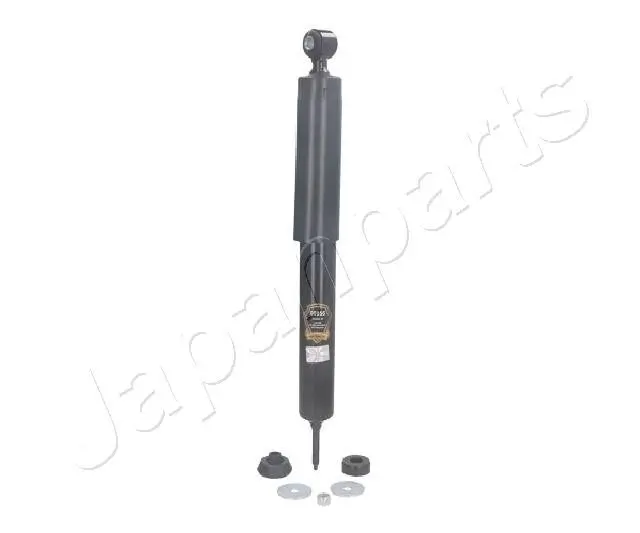 Stoßdämpfer Hinterachse JAPANPARTS MM-00056