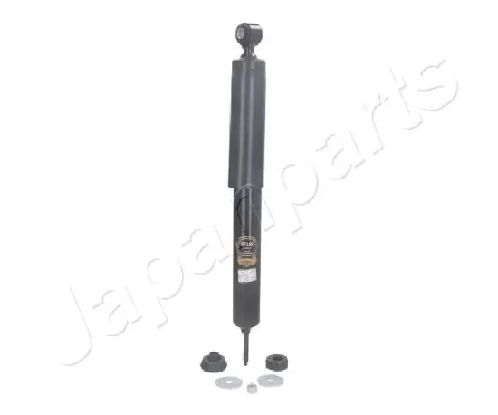 Stoßdämpfer Hinterachse JAPANPARTS MM-00056 Bild Stoßdämpfer Hinterachse JAPANPARTS MM-00056