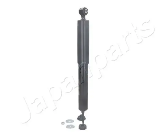 Stoßdämpfer Hinterachse JAPANPARTS MM-00056 Bild Stoßdämpfer Hinterachse JAPANPARTS MM-00056