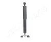 Stoßdämpfer Hinterachse JAPANPARTS MM-00056 Bild Stoßdämpfer Hinterachse JAPANPARTS MM-00056
