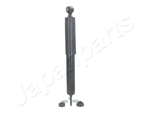 Stoßdämpfer Hinterachse JAPANPARTS MM-00056 Bild Stoßdämpfer Hinterachse JAPANPARTS MM-00056