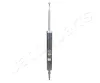 Stoßdämpfer Hinterachse JAPANPARTS MM-00057 Bild Stoßdämpfer Hinterachse JAPANPARTS MM-00057