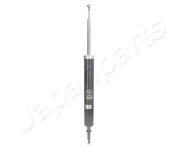 Stoßdämpfer Hinterachse JAPANPARTS MM-00057