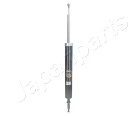 Stoßdämpfer Hinterachse JAPANPARTS MM-00057 Bild Stoßdämpfer Hinterachse JAPANPARTS MM-00057