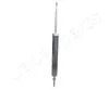 Stoßdämpfer Hinterachse JAPANPARTS MM-00057 Bild Stoßdämpfer Hinterachse JAPANPARTS MM-00057