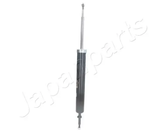 Stoßdämpfer Hinterachse JAPANPARTS MM-00057 Bild Stoßdämpfer Hinterachse JAPANPARTS MM-00057
