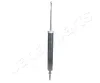 Stoßdämpfer Hinterachse JAPANPARTS MM-00057 Bild Stoßdämpfer Hinterachse JAPANPARTS MM-00057