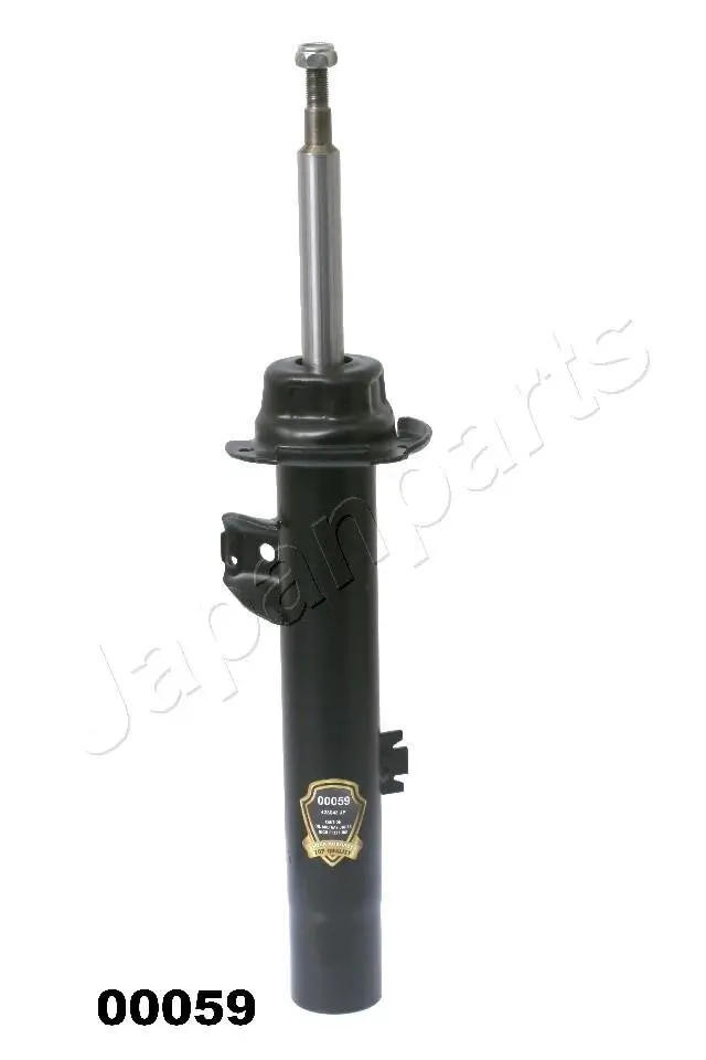 Stoßdämpfer Vorderachse rechts JAPANPARTS MM-00059