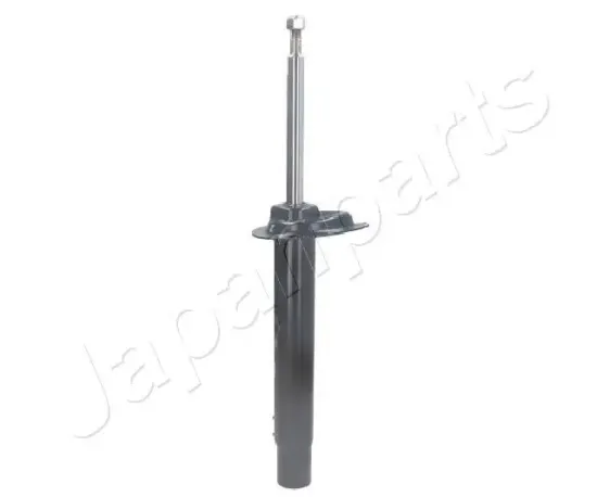 Stoßdämpfer Vorderachse links JAPANPARTS MM-00060 Bild Stoßdämpfer Vorderachse links JAPANPARTS MM-00060