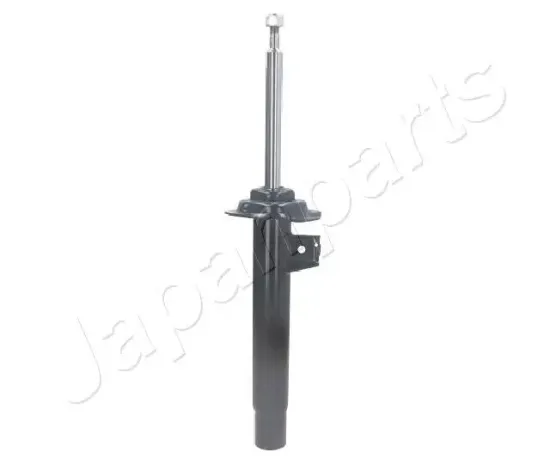 Stoßdämpfer Vorderachse links JAPANPARTS MM-00060 Bild Stoßdämpfer Vorderachse links JAPANPARTS MM-00060
