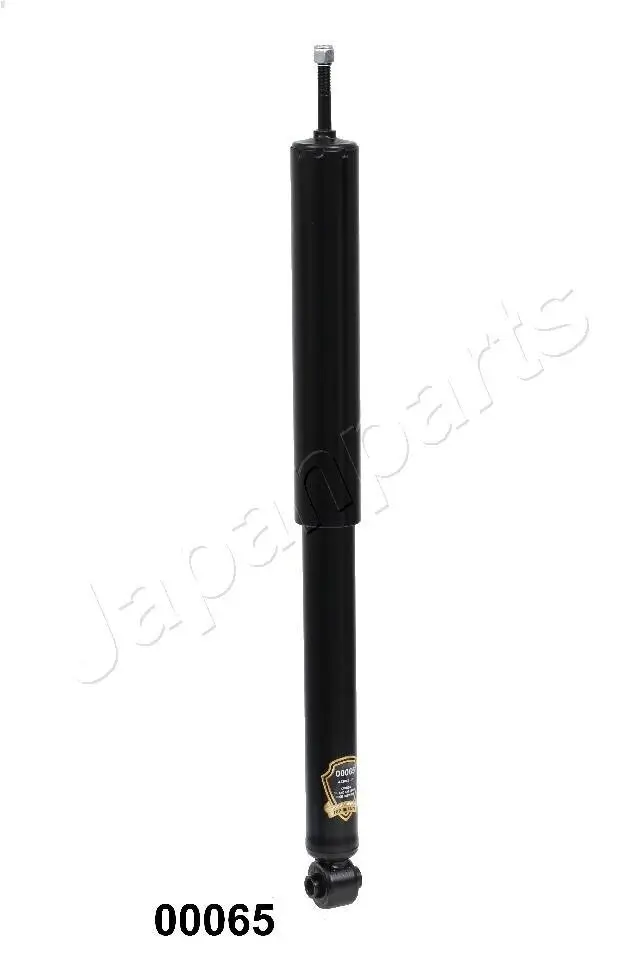 Stoßdämpfer Hinterachse JAPANPARTS MM-00065