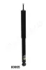 Stoßdämpfer Hinterachse JAPANPARTS MM-00065