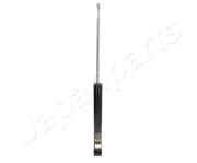 Stoßdämpfer Hinterachse JAPANPARTS MM-00067