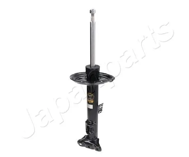 Stoßdämpfer Vorderachse links JAPANPARTS MM-00070