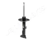 Stoßdämpfer Vorderachse links JAPANPARTS MM-00070 Bild Stoßdämpfer Vorderachse links JAPANPARTS MM-00070